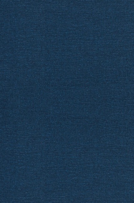 Navigating Teenage Rebellion: A Guide for Parents and Teachers