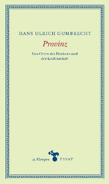 Provinz