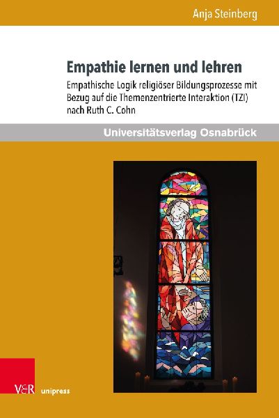 Empathie lernen und lehren