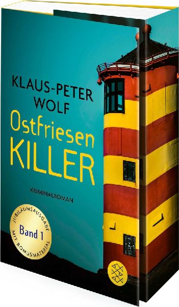 OstfriesenKiller