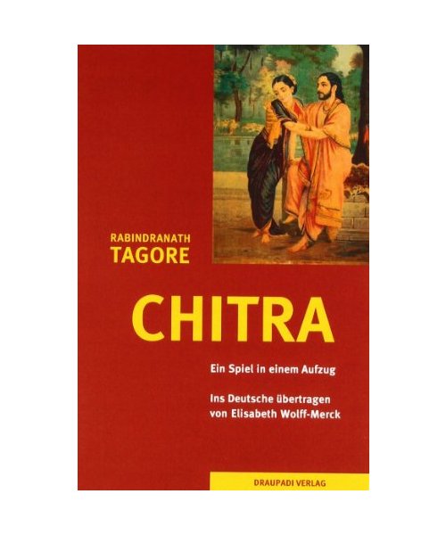 Chitra