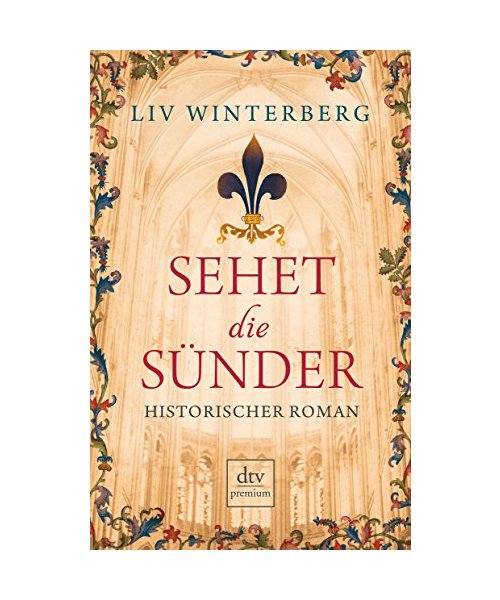 Sehet die Sünder