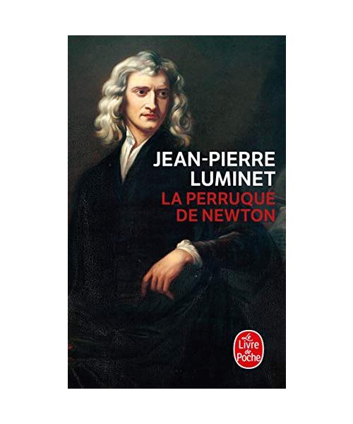 La Perruque de Newton