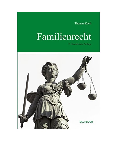Familienrecht