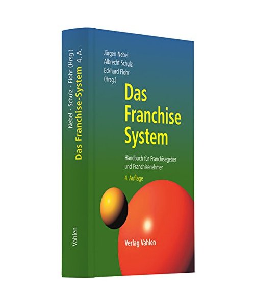 Das Franchise-System