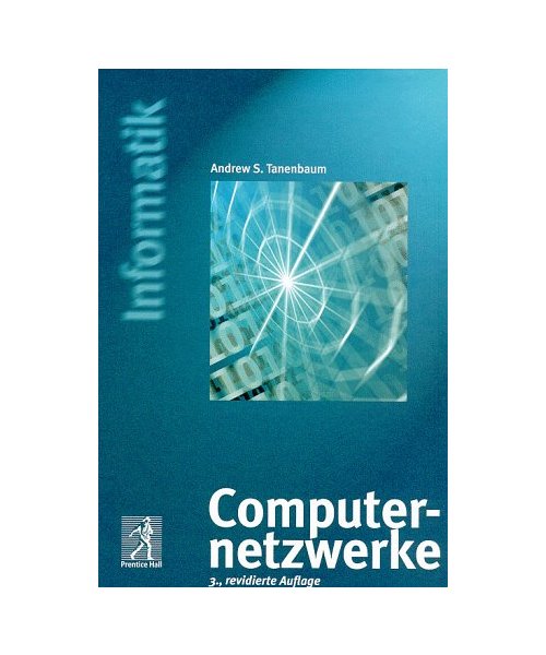 Computer-Netzwerke