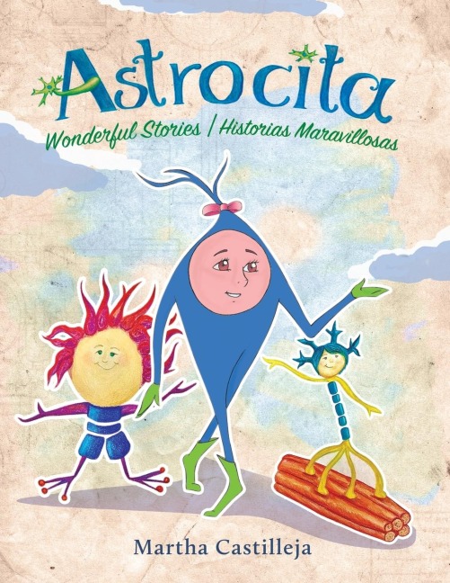 Astrocita
