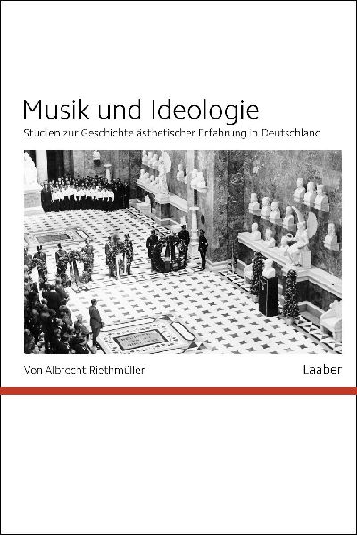 Musik und Ideologie