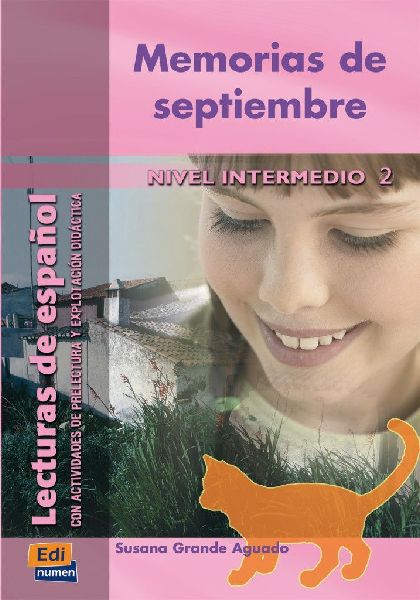 Memorias de septiembre