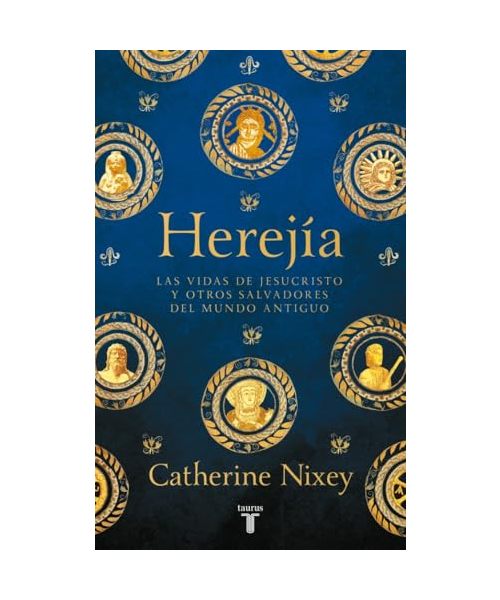 Herejía