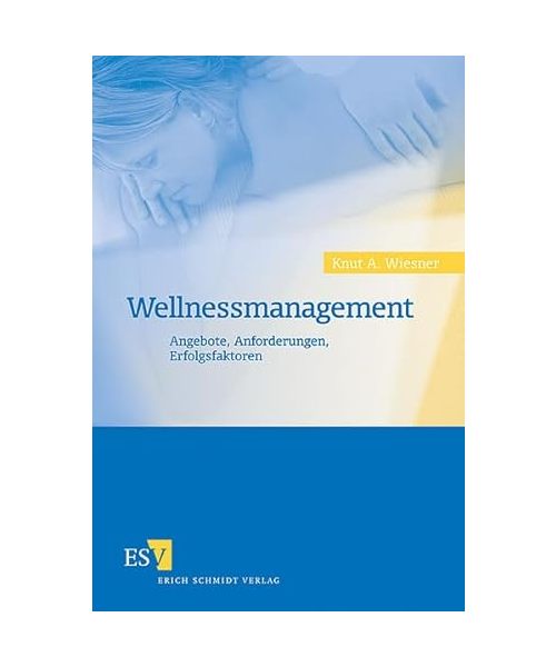 Wellnessmanagement