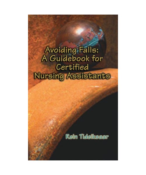 Avoiding Falls