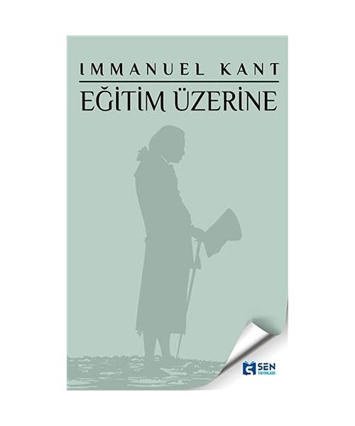 E?itim Üzerine
