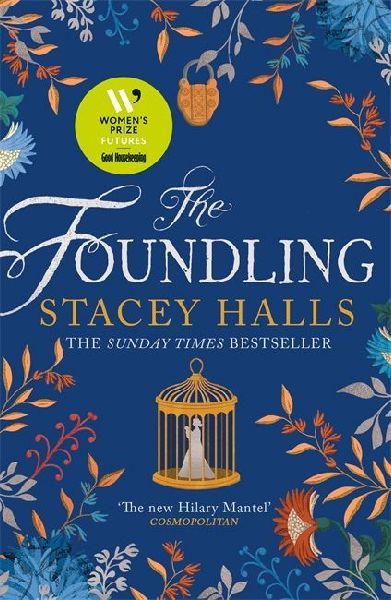 The Foundling