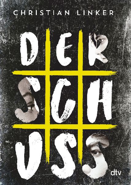 Der Schuss