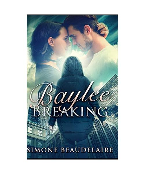 Baylee Breaking