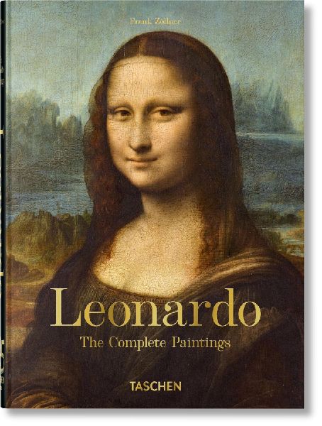 Leonardo