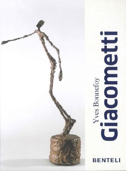 Giacometti