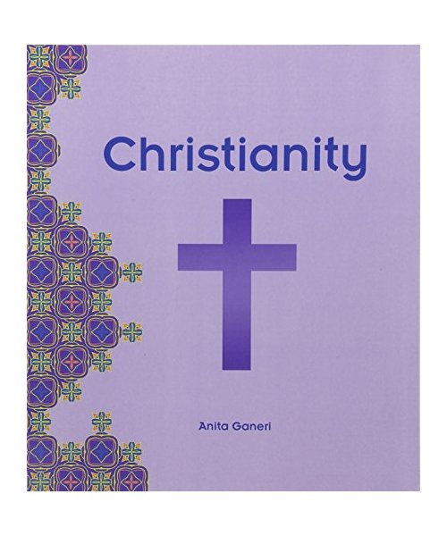 Christianity