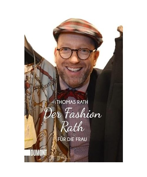 Der Fashion Rath