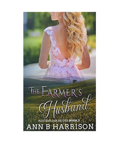 The Farmer's Husband