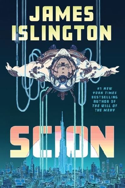 Scion