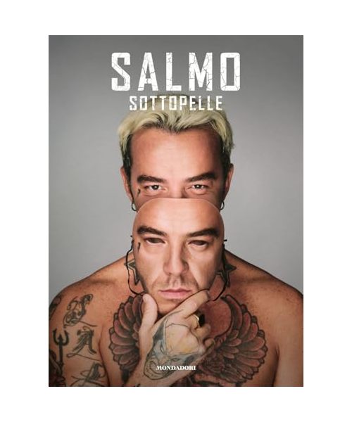 Sottopelle