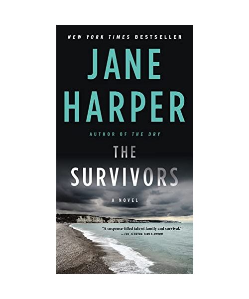 The Survivors