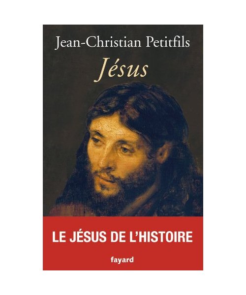 Jésus