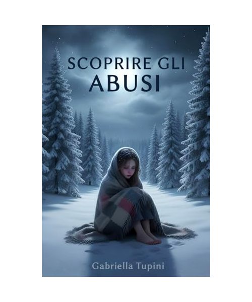 Scoprire gli abusi