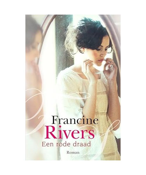 Een rode draad