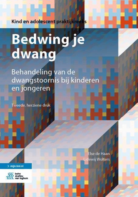 Bedwing Je Dwang