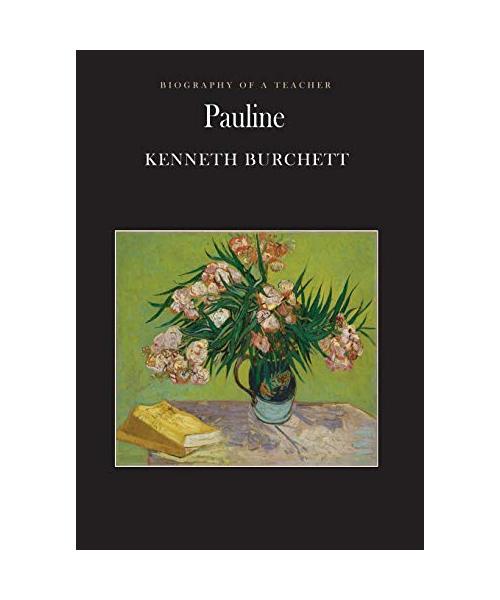 Pauline