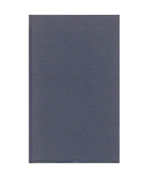 Martin Niemöller im Kirchenkampf