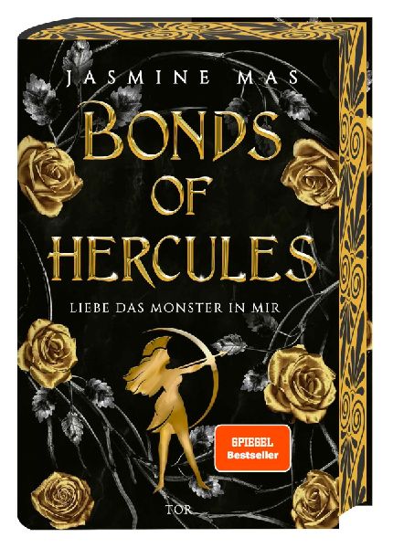 Bonds of Hercules