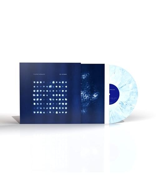 re:member (LP) [Vinyl LP]