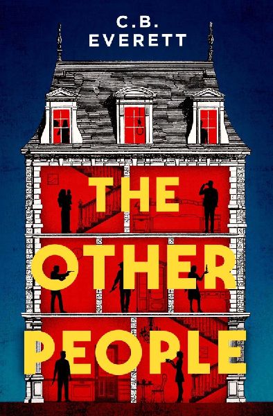 The Other People