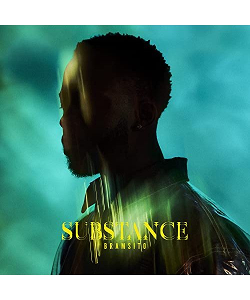 Substance