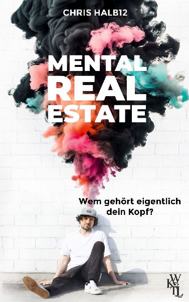 Mental Real Estate