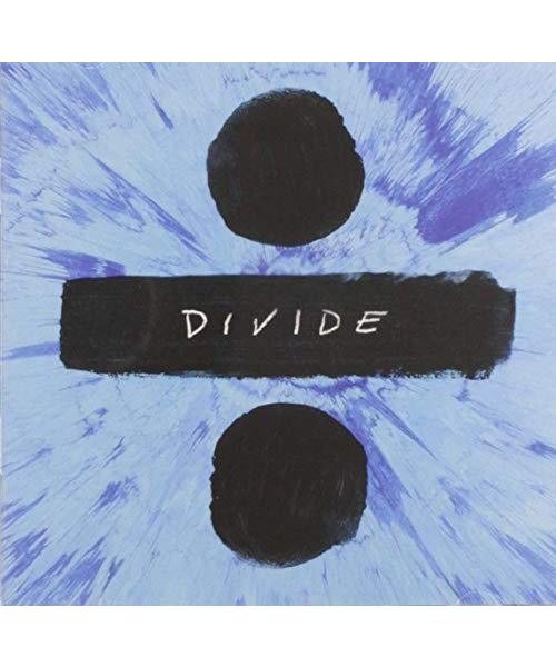 ÷ Divide