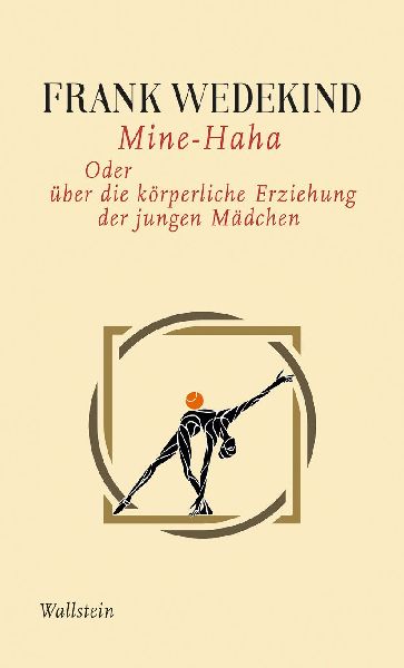 Mine-Haha