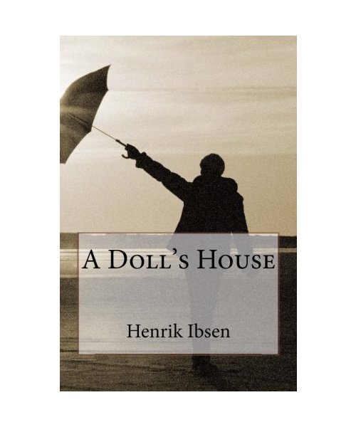 A Doll's House