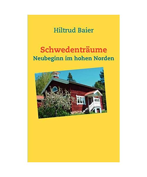 Schwedenträume