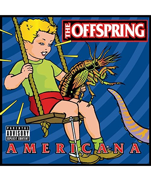Americana