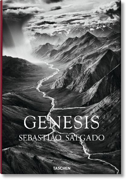 Sebastião Salgado