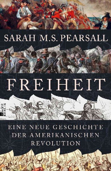 Freiheit