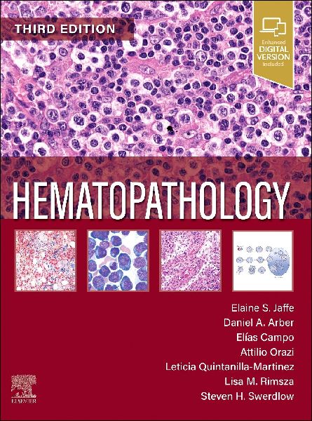 Hematopathology
