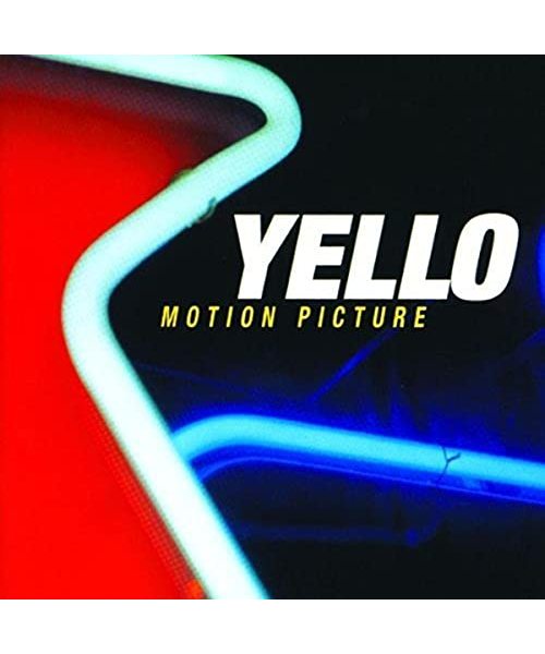 Motion Picture