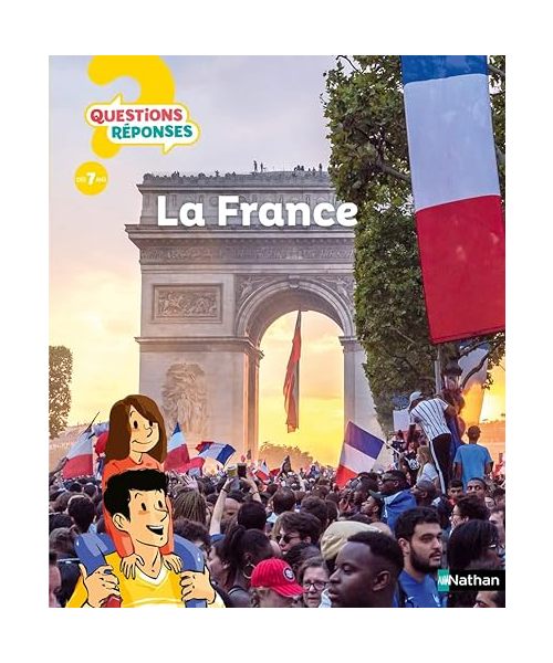 La France