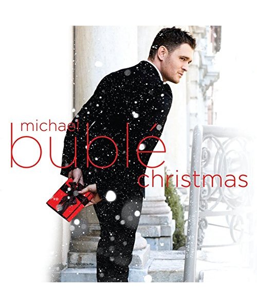 Christmas [VINYL]